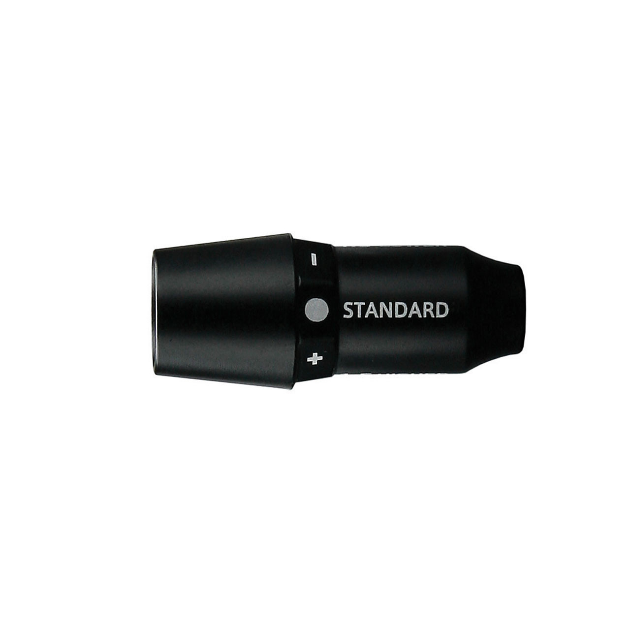Adaptateur d'arbre hybride PXG - GreenTee Golf