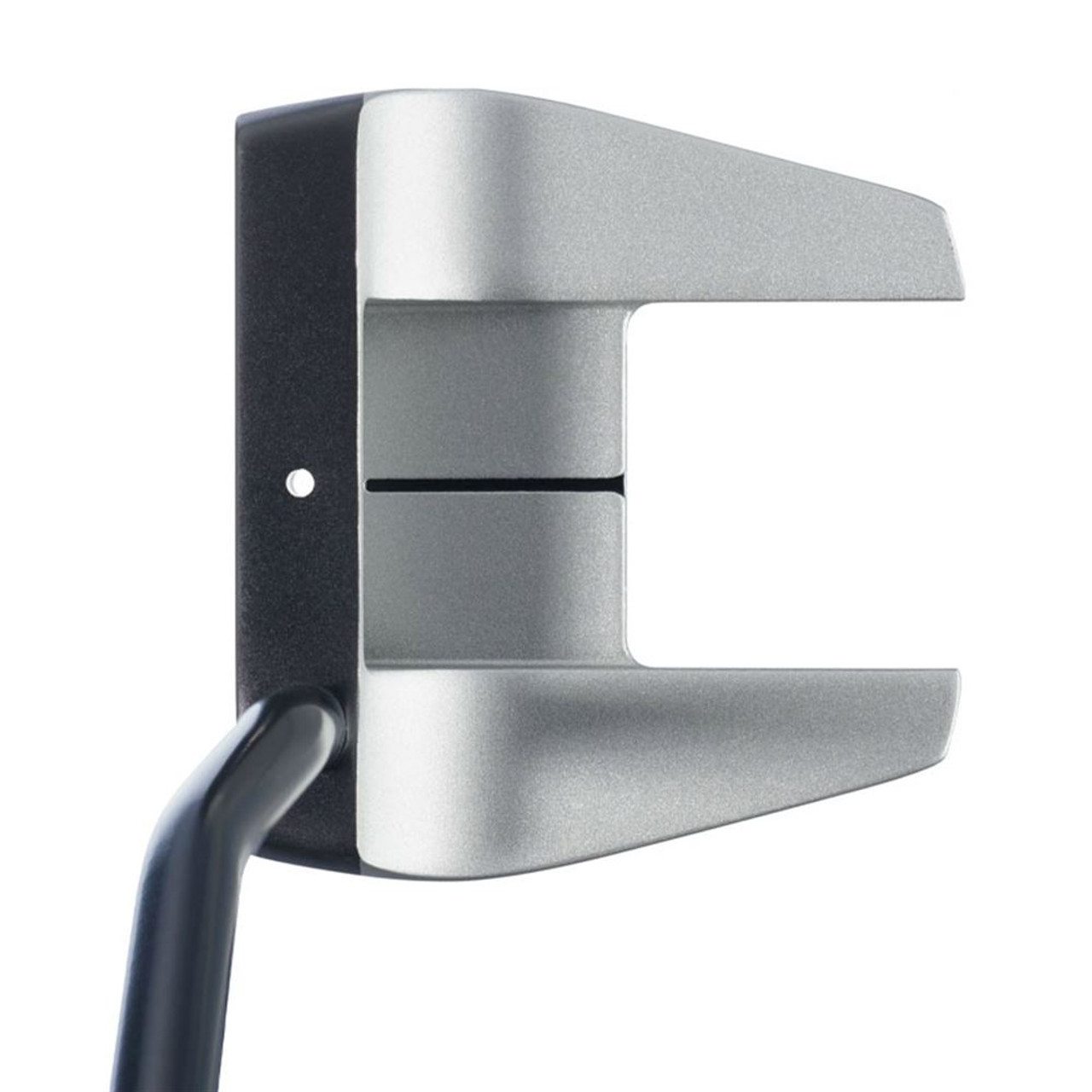 ■ Armour Custom Made PUTTER トミーアーマー シルバースコットカスタムメイドパター トミーアーマー(Tommy
