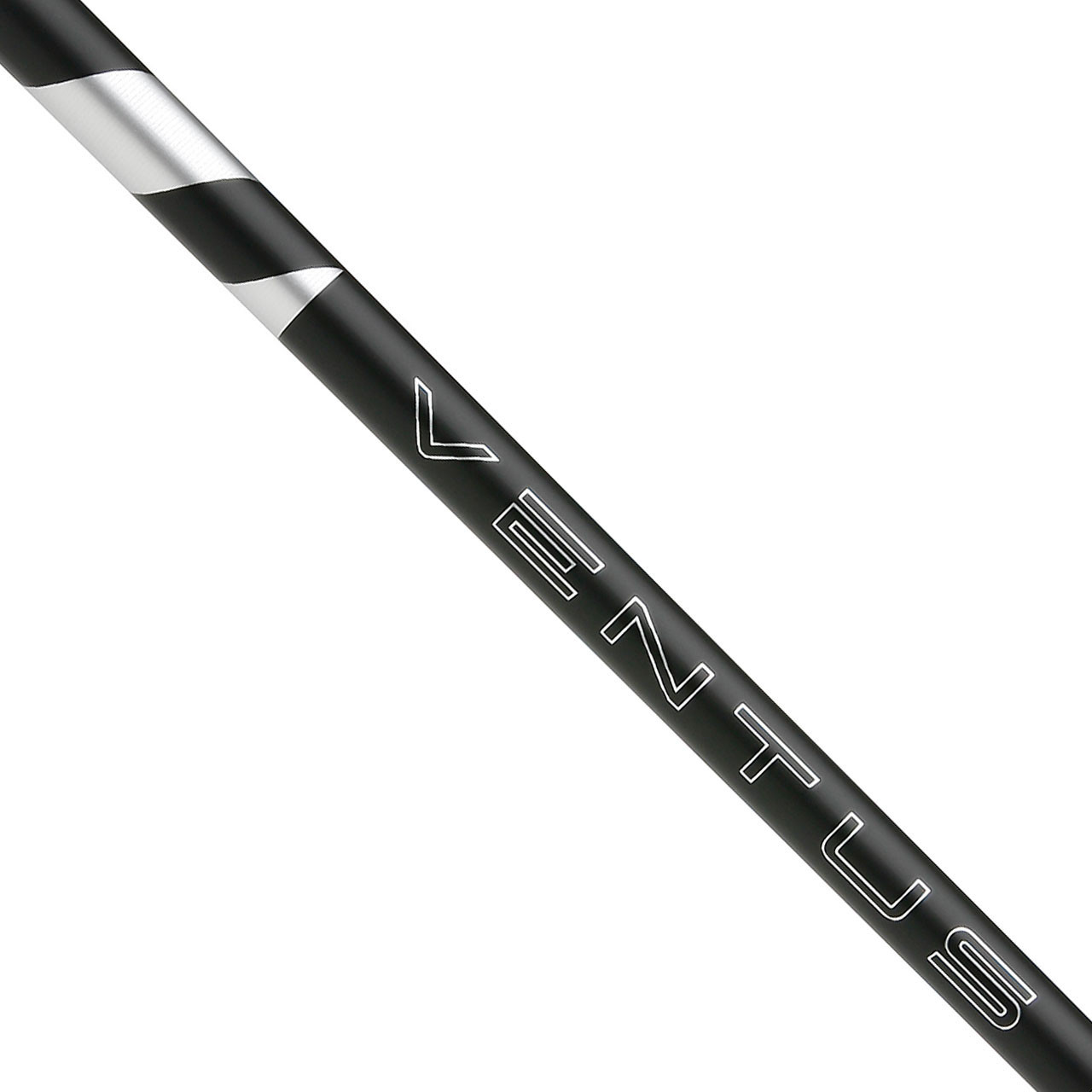 廃盤 キャロウェイ VENTUS BLACK 6 S ベロコア velocore Fujikura Ventus Black Velocore + Graphite Wood Shafts - GolfWorks
