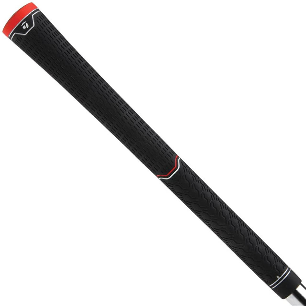 TaylorMade M6 Dual Feel Round Grip - GolfWorks Canada