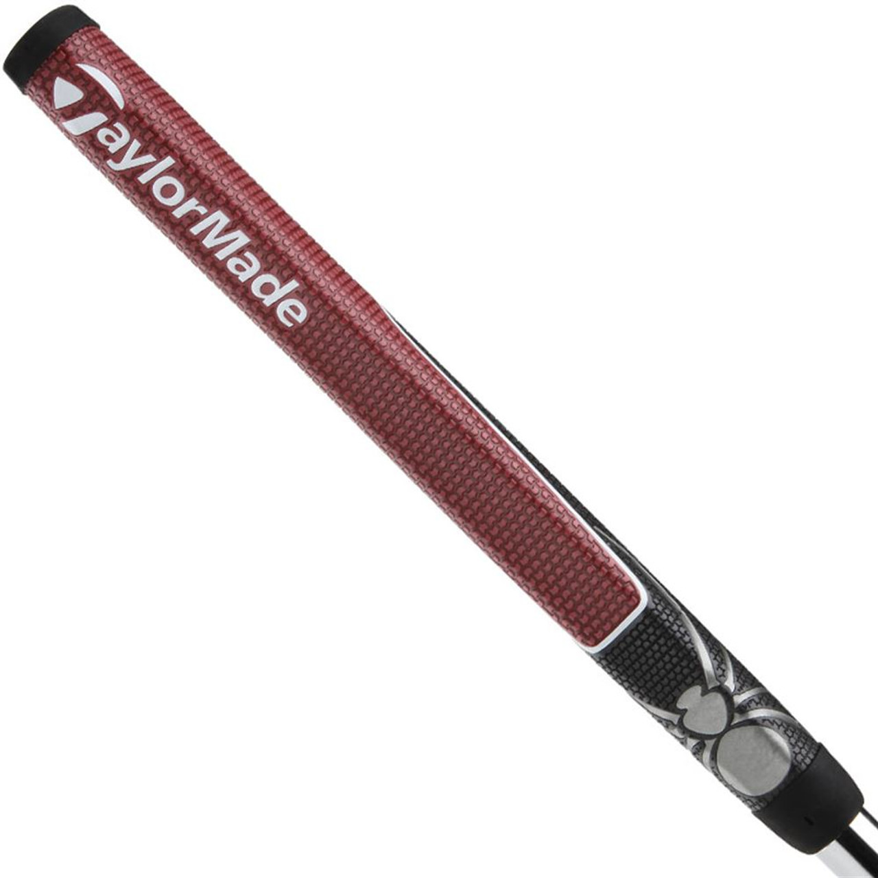 TaylorMade Spider Tour Putter Grips