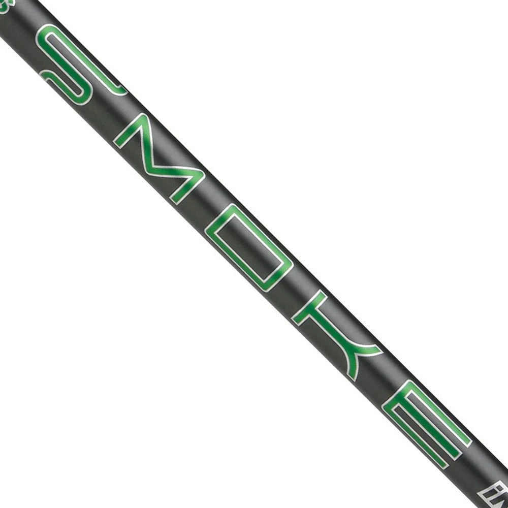 Project X HZRDUS Smoke iM10 Graphite Wood Shafts - GolfWorks Canada