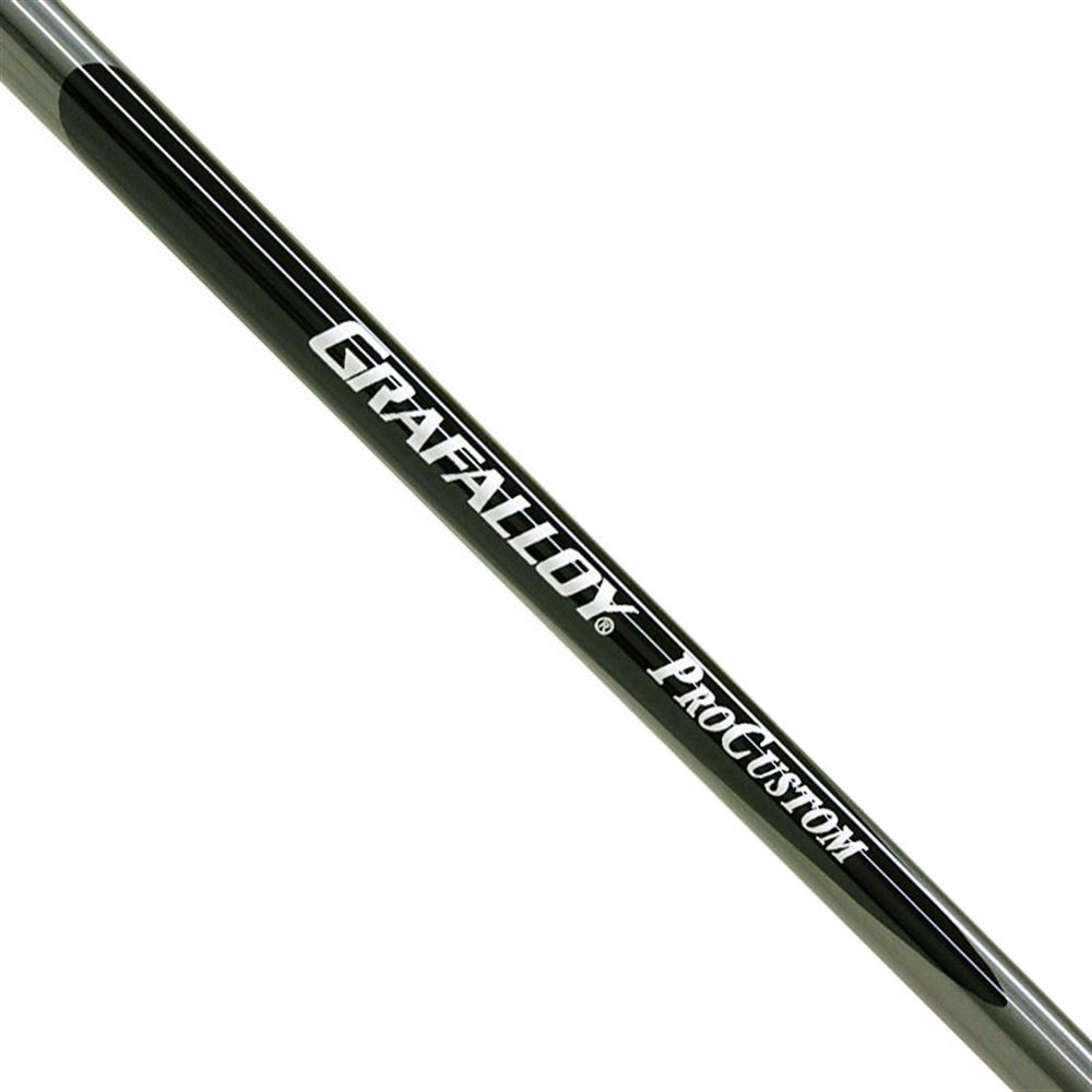 Y1050 gfc GNRF-200 Gloss Charcoal-QM 【公式通販】
