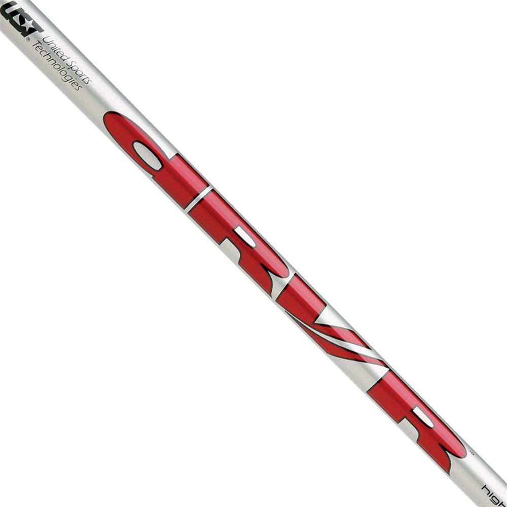 Roddio Low ドライバー　5SR Mamiya AUGA　9度 UST Mamiya DHI Series Graphite Wood Shaft - GolfWorks Canada