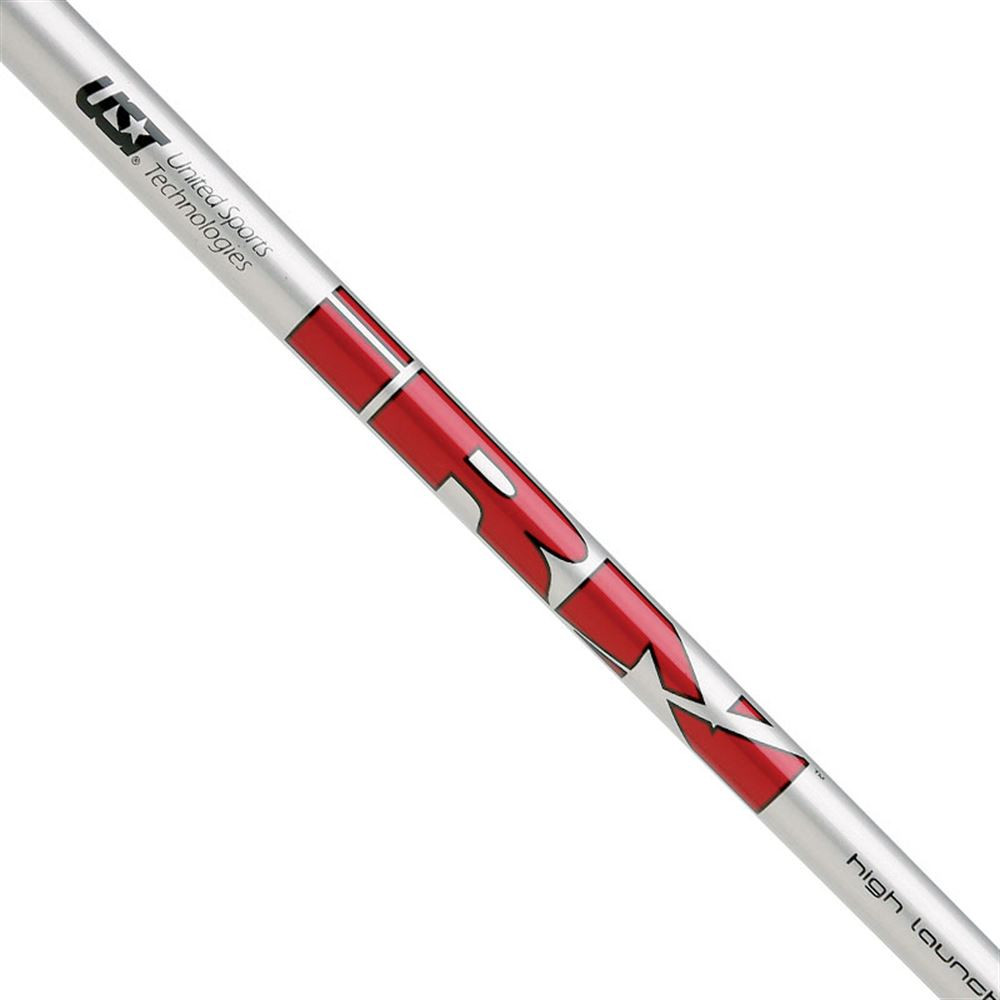 UST Mamiya DHI Series Graphite Iron Shaft - GolfWorks Canada