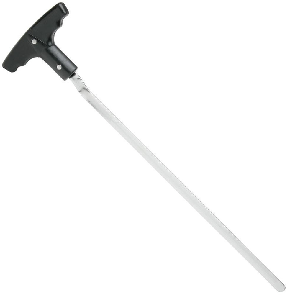 GolfWorks V-Groove Grip Remover - Thumbnail 2