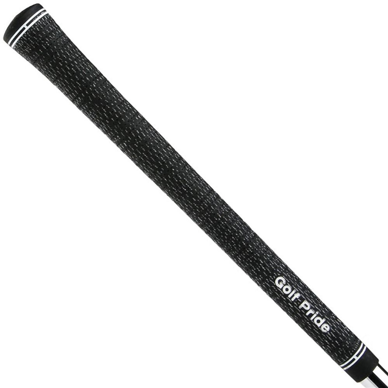 Golf Pride Tour Velvet BCT Cord Golf Grips