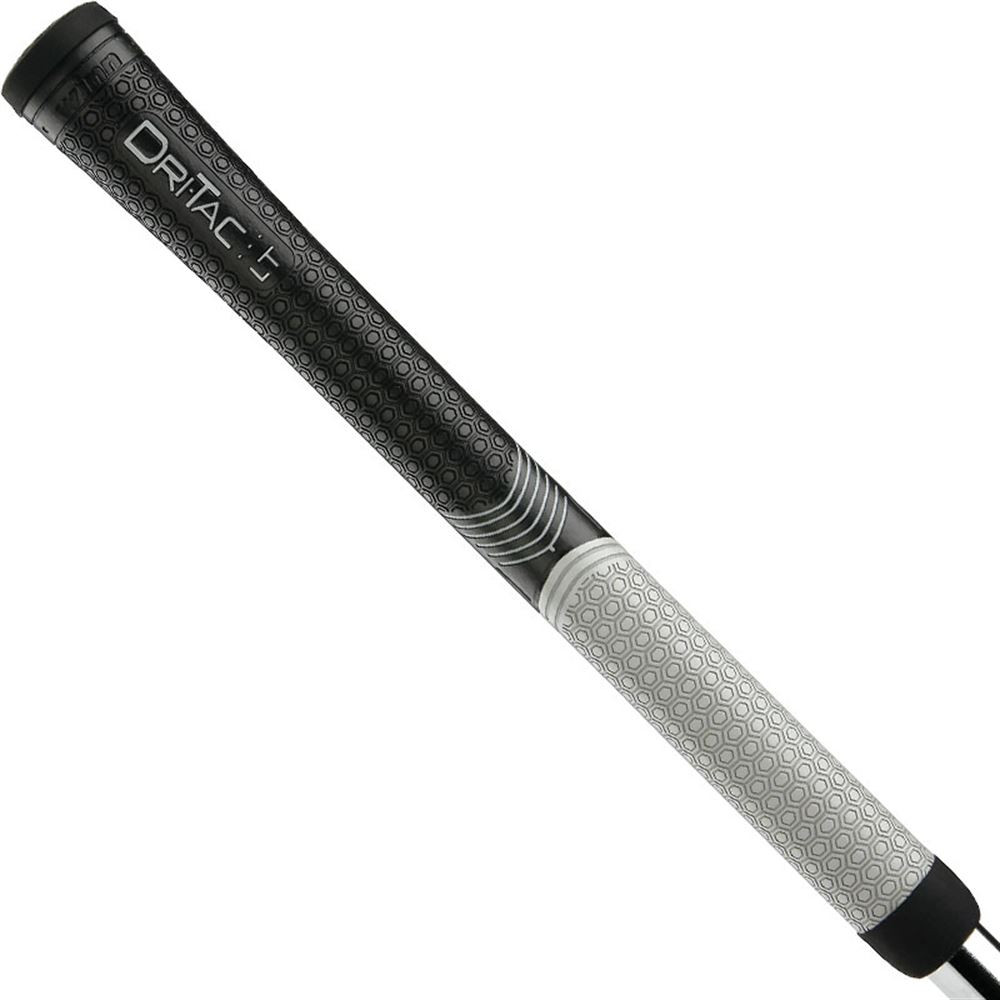 Winn Dri-Tac LT Golf Grips - GolfWorks Canada