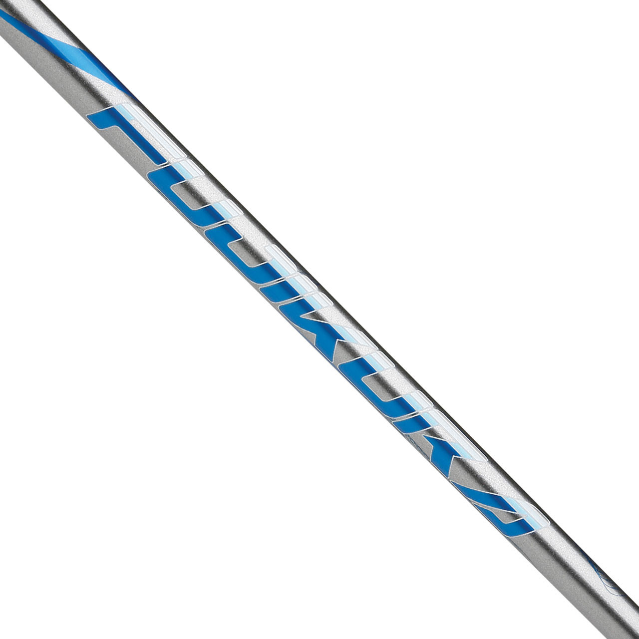 Fujikura Pro Blue Graphite Wood Shafts - GolfWorks Canada