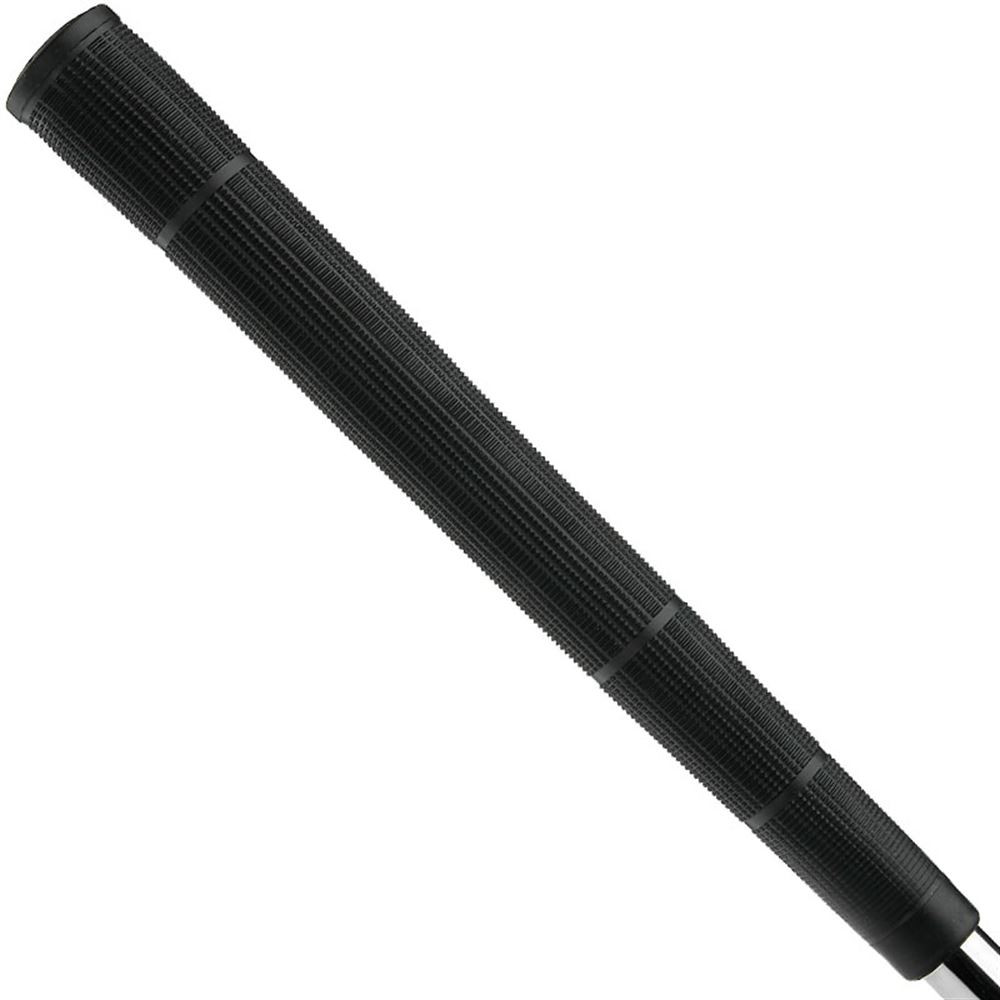 TackiMac Arthritic Golf GripsFMAC GolfWorks Canada