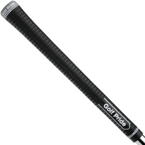 Golf Pride Tour Wrap 2G Golf Grips - GolfWorks Canada
