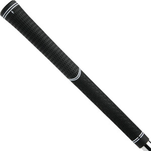 OPTIMO ONE グリップ Grips - Grip One - GolfWorks Canada