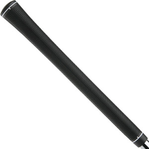 Grip One ATR Standard + 360 Golf Grips - G10032