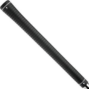 Grips - Grip One - GolfWorks Canada