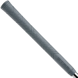 Star Grip STX Xtreme Golf Grips