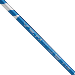 VENTUS FW ５Ｒ FUJIKURA VENTUS RED 5-R Regular Flex Fairway Wood FW SHAFT With