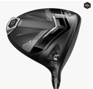 COBRA DR ADPT X 10.5 LH BK/BU - GolfWorks Canada