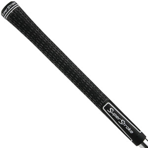 Lk Crossline Full Cord 580 Rnd Grip - GolfWorks Canada