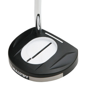 Maltby PTM-6 Putter Head