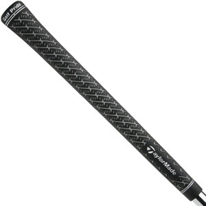 TaylorMade Z Grip - GolfWorks Canada