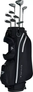 Top Flite 26 XL Mens RH Set Core R-flex - TFS0071