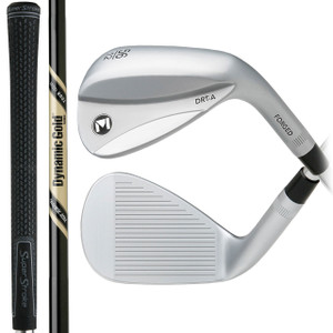 Dynamic Gold Tour Issue Onyx Wedge Shafts - GolfWorks Canada