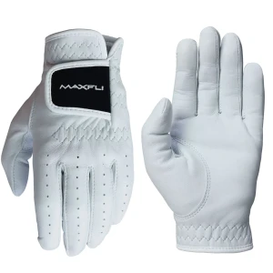 Maxfli 26 Tour Jr Golf Gloves - MXG0029