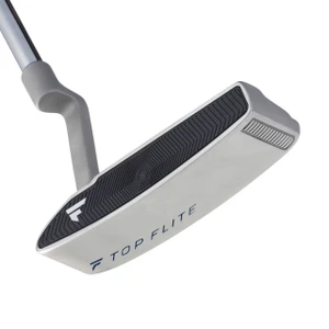 Top Flite Blade MLH Putter