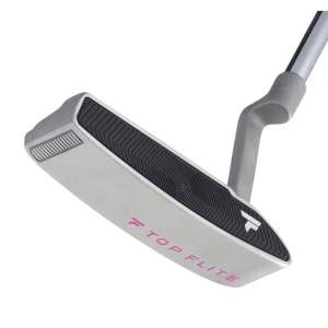 Top Flite Blade LRH putter