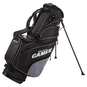 Top-Flite Gamer Stand Bags Top-Flite Gamer Stand Bags