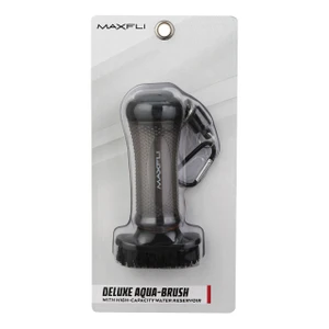 Deluxe Aqua Brush - MX760