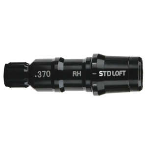 TaylorMade Rescue Shaft Adaptor TaylorMade Rescue Shaft Adaptor