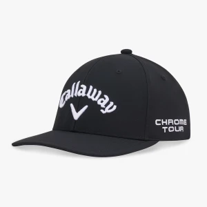 Callaway TA Performance Pro Black