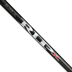 Aldila RIPX Graphite Wood Shafts