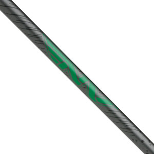 Aldila NV Graphite Wood Shafts Aldila NV Graphite Wood Shafts