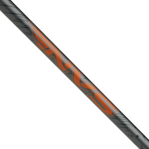 Aldila NVS Graphite Wood Shafts Aldila NVS Graphite Wood Shafts