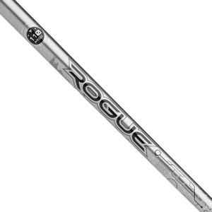 M6 19° U3 ゴルフクラブ ROGUE ALDILA 70 S M6 19° U3 ゴルフクラブ ROGUE ALDILA 70 S M6 19° U3 ゴルフクラブ