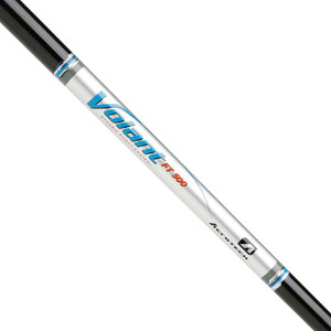 Aerotech Volant FT 600 Series Graphite Iron Shafts
