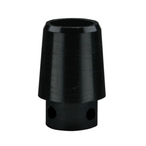 The GolfWorks PXG Iron Ferrules The GolfWorks PXG Iron Ferrules