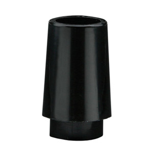 Callaway Collared .355" Ferrule Callaway Collared .355" Ferrule