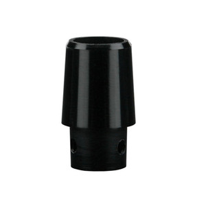 The GolfWorks Universal Ping .355 Iron Ferrule - .520" OD