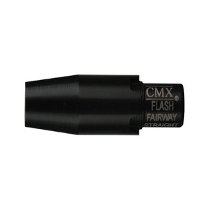 The GolfWorks Straight Fit Callaway Fairway Adaptor-BB9120