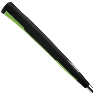 Boccieri Golf Secret Putter Grip Boccieri Golf Secret Putter Grip