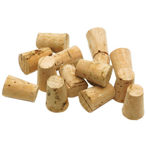 Swingweight Shaft Corks Swingweight Shaft Corks