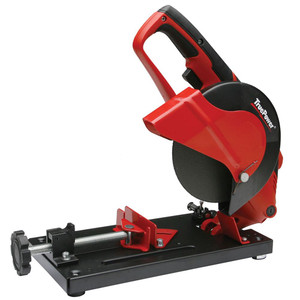 The GolfWorks Cut-Off, Chop Saw-CSM6 The GolfWorks Cut-Off, Chop Saw-CSM6