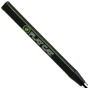 FLAT CAT Tack Putter Grips FLAT CAT Tack Putter Grips