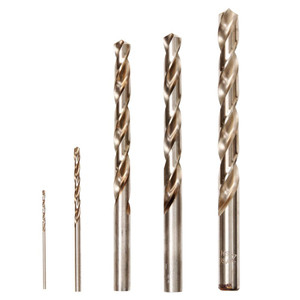 HSS Drill Bit - R HSS Drill Bit - R