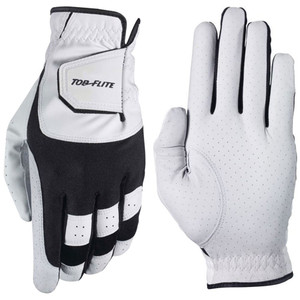 Top-Flite Gamer Golf Gloves TFG0033 Top-Flite Gamer Golf Gloves TFG0033