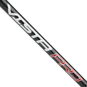 Fujikura Vista Pro Graphite Wood Shafts FK0102 Fujikura Vista Pro Graphite Wood Shafts FK0102
