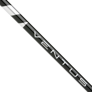 Fujikura Ventus Blue Graphite Wood Shafts - GolfWorks Canada